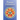 Dream Explorations: A Journey in Self-Knowledge and Self-Realization