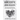 Narcissistic Abuse Recovery: Step By Step Guide To Deal With Narcissism, How to Protect Yourself From Narcissists, Remove Toxic Relationships & Fin