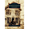 Rappahannock County