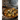 Authentic Portuguese Cooking: More Than 185 Classic Mediterranean-Style Recipes of the Azores, Madeira and Continental Portugal