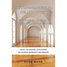 Transformational Relationship - for Singles, Couples, Parents and Church Groups: Useful for Personal Development, Relationship Workshops and Seminars