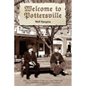 Welcome to Pottersville