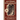 The Lost Stories of Sherlock Holmes 2nd Edition