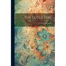 The Lotus Fire