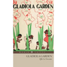 Gladiola Garden