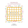 Celebrate! Fun and Unusual Holidays