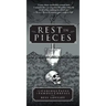 Rest in Pieces: The Curious Fates of Famous Corpses