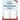 Large Print Themed Word Scrambles For Kids: Improving spelling skills of kids/children ages 6 - 12 years old: 102 pages and 8,5 x 11 in