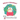 Where's Christmas?
