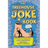 The Treehouse Joke Book