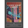 Guide Your Career