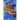 Metis Spirits: Past Connections