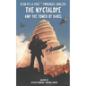 The Nyctalope and The Tower of Babel