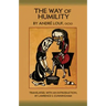 Way of Humility