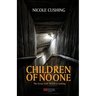 Children of No One