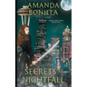 Secrets at Nightfall