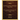 The Practical Works Of Richard Baxter V16: With A Life Of The Author, And A Critical Examination Of His Writings (1830)
