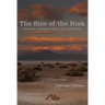 Size of the Risk: Histories of Multiple Use in the Great Basin