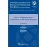 Labour and Employment Compliance in the United Kingdom