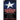 The Texan Republic Trilogy: 3 Books in One Special Edition-The Texan Star, the Texan Scouts, the Texan Triumph