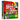 A Little Spot of Holidays Book Box Set (Books 41-48: Christmas, Halloween, Thanksgiving, Valentine's Day, Easter, St. Patty's Day, Scribble Day, Celeb