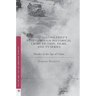 Investigating Italy's Past Through Historical Crime Fiction, Films, and TV Series: Murder in the Age of Chaos