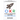 OKR. Master the Performance Framework that Google Perfected.: Create & Achieve Your Top Startup and Personal Goals Using the Leading Innovation Manage
