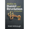 Studies on Daniel and Revelation: A Compilation