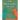 Brain Games For Kids: Dino Book: Perfectly Logical Challenging Fun For Girls And Boys 3-8 Year Olds Brain Teasers Smart & Clever Kids Cute Book