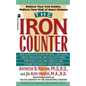 The Iron Counter