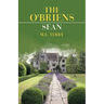 The O'briens: Sean