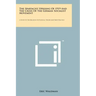 The Spartacist Uprising Of 1919 And The Crisis Of The German Socialist Movement: A Study Of The Relation Of Political Theory And Party Practice