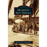 Murrieta Hot Springs