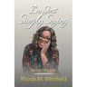 I'm Just Simply Saying: Marriage Takes Work