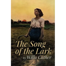 The Song of the Lark