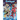 TidalWave Comics Presents: Volume Two