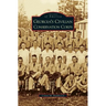 Georgia's Civilian Conservation Corps