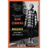Baggage: Tales from a Fully Packed Life