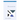 Discourse