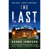 The Last