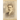 Frush's Journals of Faith: A RECORD OF EARLY 20th CENTURY PENTECOSTAL HISTORY ACCORDING TO EYEWITNESS, JAMES A. FRUSH (1877-1944)