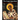 The Great Catechism: Illustrated