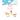 Kids Vocabulary Hunt Indoor Outdoor Activity Book: Activity book for kids to improve vocabulary through activities, New Words and Creative Writing and