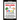 Beginner's Guide To Selling On Ebay 2022 Edition: 2022 Edition