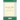 Sensible Shoes: A Story about the Spiritual Journey [Standard Large Print 16 Pt Edition]