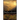 Author unknown