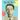 The Incredible Mr. Don Knotts: An Eye-Popping Look at His Movies