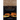 Devotional Worship Book of Shetaut Neter