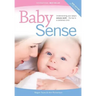 Baby Sense