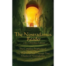 The Nostradamus Reader
